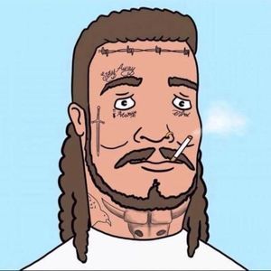 Meet your Posher, Nik